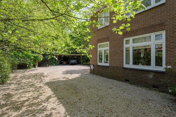 Medium property photo - Voorweg 13, 1871 CK Schoorl